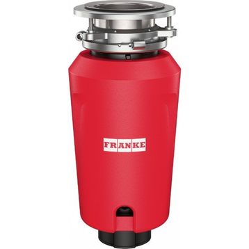 Franke Slim 50 Çöp Öğütücü