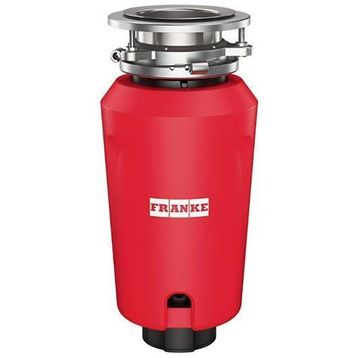 Franke Slim 50 Çöp Öğütücü