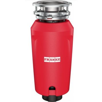 Franke Slim 75 Çöp Öğütücüsü