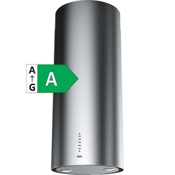 Franke Tube Plus Ada FTU 3707 I Xs Davlumbaz