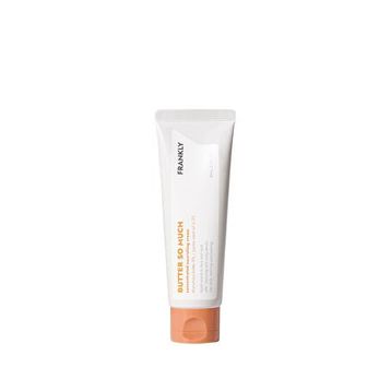 Frankly Butter So Much Bariyer Güçlendirici 80 ml Nemlendirici