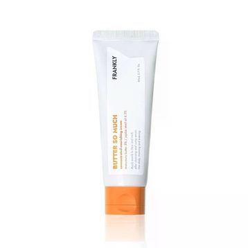 Frankly Butter So Much Bariyer Güçlendirici 80 ml Nemlendirici