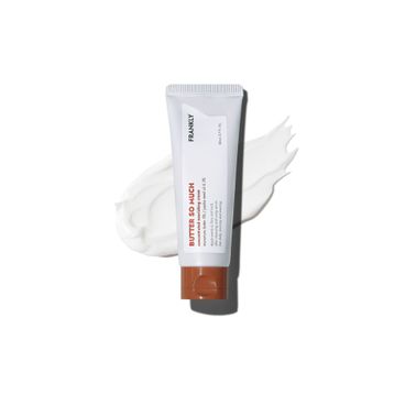 Frankly Butter So Much Bariyer Güçlendirici 80 ml Nemlendirici