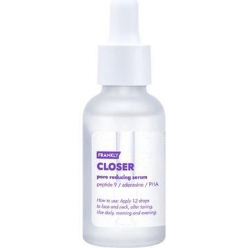 Frankly Closer 30 ml Serum