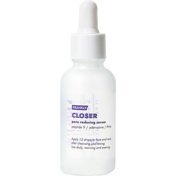 Frankly Closer 30 ml Serum