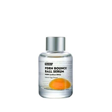 Frankly PDRN Bounce Ball 30 ml Serum