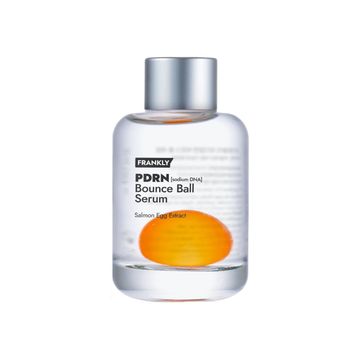 Frankly PDRN Bounce Ball 30 ml Serum