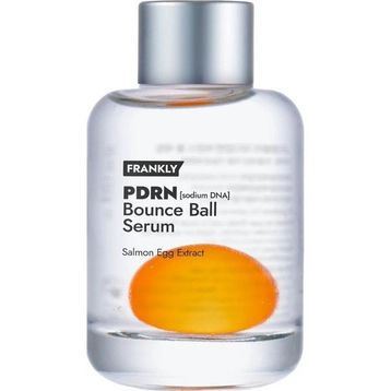 Frankly PDRN Bounce Ball 30 ml Serum