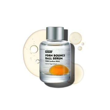 Frankly PDRN Bounce Ball 30 ml Serum