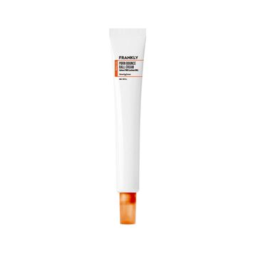 Frankly PDRN Bounce Ball 50 ml Nemlendirici