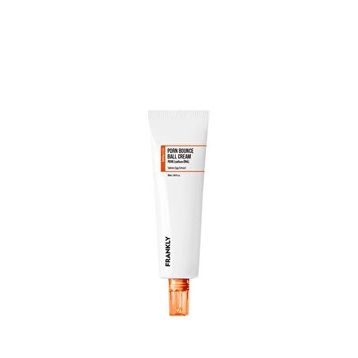 Frankly PDRN Bounce Ball 50 ml Nemlendirici