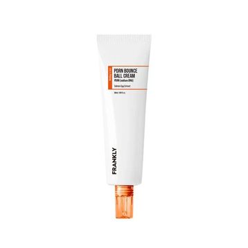 Frankly PDRN Bounce Ball 50 ml Nemlendirici