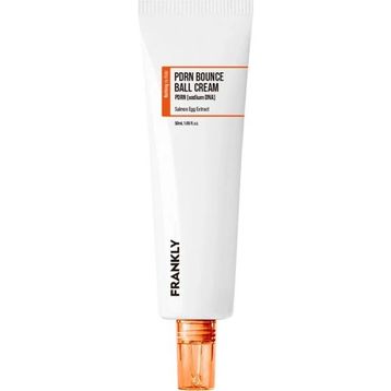 Frankly PDRN Bounce Ball 50 ml Nemlendirici