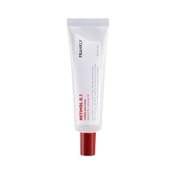 Frankly Retinol 0.1% 30 ml Krem