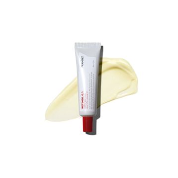 Frankly Retinol 0.1% 30 ml Krem