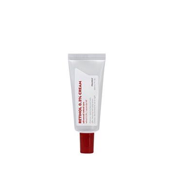 Frankly Retinol 0.3% 20 ml Krem