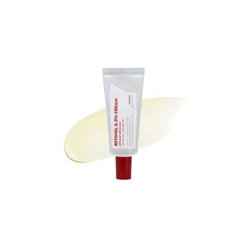 Frankly Retinol 0.3% 20 ml Krem
