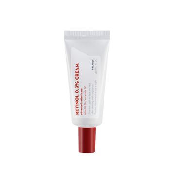 Frankly Retinol 0.3% 30 ml Krem