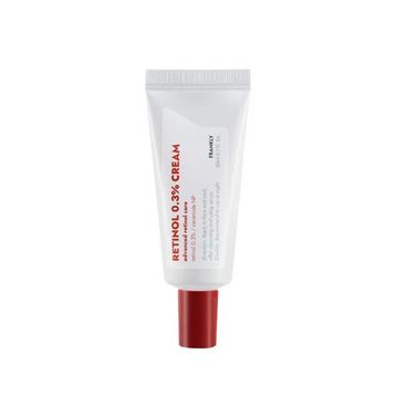 Frankly Retinol 0.3% 30 ml Krem