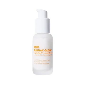 Frankly Sunday Glow 37 ml Serum