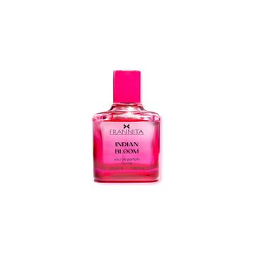 Frannita Passione Indian Bloom EDP 100 ml Kadın Parfümü