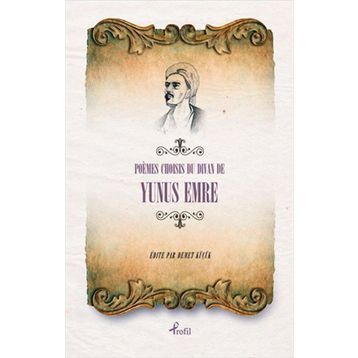 Fransızca Seçme Hikayeler Seyahatname