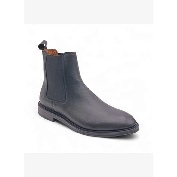 Frau 71N5 Baby Nero Black Erkek Bot