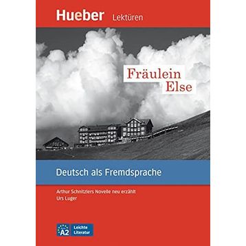 Fraulein Else