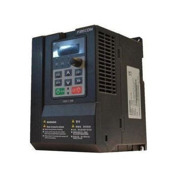 Frecon 132 kW - 175 Hp Trifaz Solar Sulama Sürücüsü