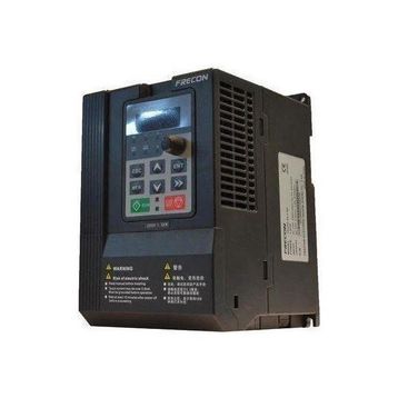 Frecon 132 kW - 175 Hp Trifaz Solar Sulama Sürücüsü