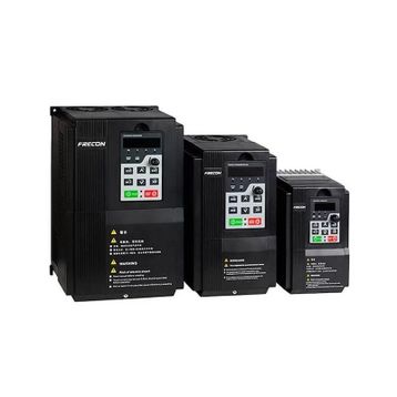 Frecon 220V 2,2 KW 3 HP Solar Sürücü