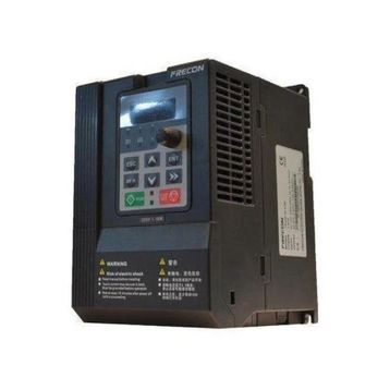 Frecon 75 kW - 100 Hp Trifaz Solar Sulama Sürücüsü