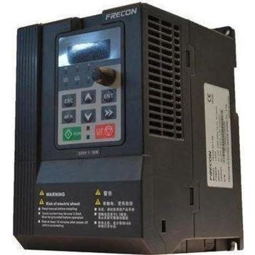 Frecon 75 kW - 100 Hp Trifaz Solar Sulama Sürücüsü
