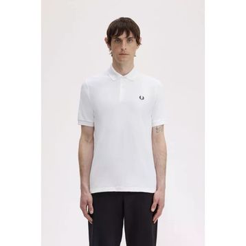 Fred Perry M3-100 The Erkek Polo Tişört