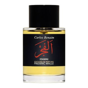 Frederic Malle Dawn EDP 100 ml Erkek Parfüm