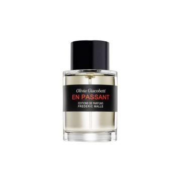 Frederic Malle En Passant 100 ml Unisex Parfüm