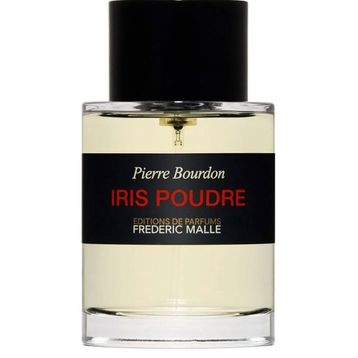 Frederic Malle Iris Poudre EDP 100 ml Kadın Parfüm