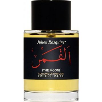 Frederic Malle The Moon 100 ml EDP Unisex Parfüm