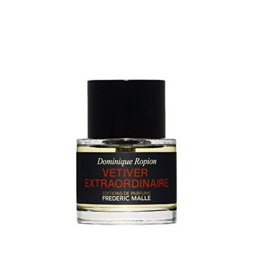 Frederic Malle Vetiver Extraordinaire 50 ml Unisex Parfüm