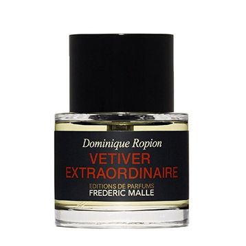 Frederic Malle Vetiver Extraordinaire 50 ml Unisex Parfüm