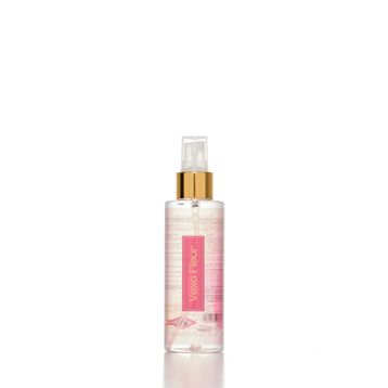 Frederic Patric 160 ml Parfum Vexa Breeze Saç Parfümü