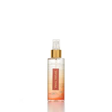 Frederic Patric 160 ml Parfum Vexa Breeze Saç Parfümü