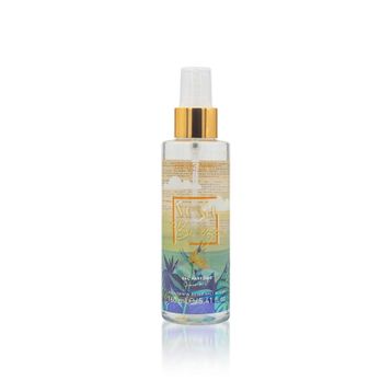 Frederic Patric 160 ml Parfum Vexa Breeze Saç Parfümü