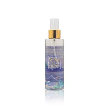 Frederic Patric 160 ml Parfum Vexa Breeze Saç Parfümü