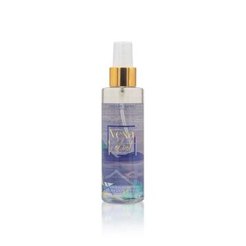 Frederic Patric 160 ml Parfum Vexa Breeze Saç Parfümü
