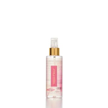 Frederic Patric 160 ml Parfum Vexa Breeze Saç Parfümü