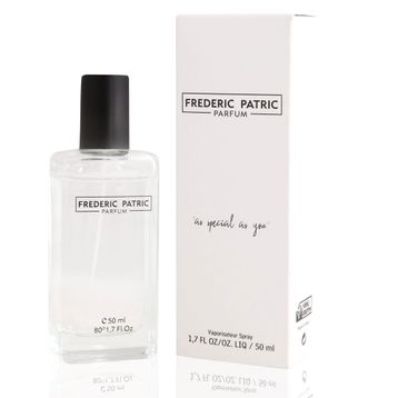 Frederic Patric A-7 50 ml Kadın Parfüm