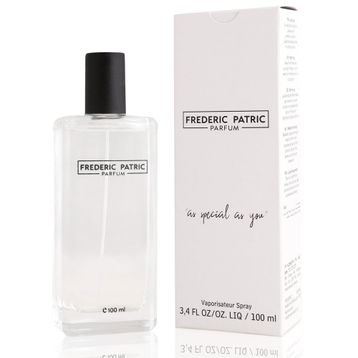 Frederic Patric A-7 EDP 100 ml Kadın Parfüm