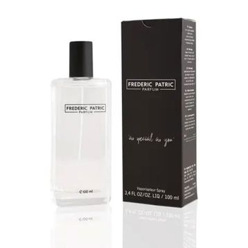 Frederic Patric A-8 100 ml Erkek Parfüm