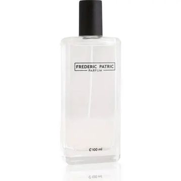 Frederic Patric B-1 EDP 100 ml Kadın Parfüm